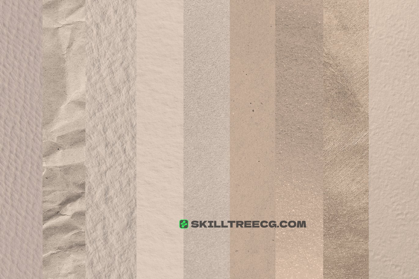 图片[3]-Paper textures（846915）-技能树